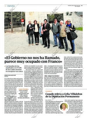 ABC CORDOBA 28-08-2018 página 36