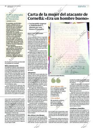 ABC CORDOBA 28-08-2018 página 37