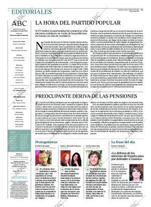 ABC CORDOBA 28-08-2018 página 4