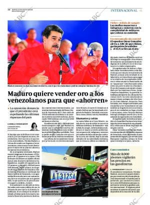 ABC CORDOBA 28-08-2018 página 41