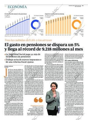 ABC CORDOBA 28-08-2018 página 42