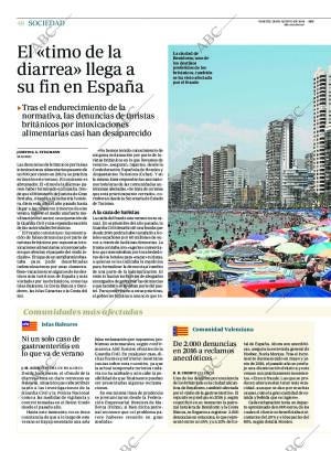 ABC CORDOBA 28-08-2018 página 48
