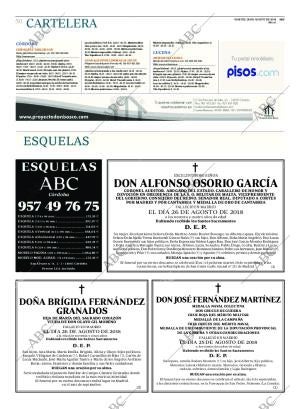 ABC CORDOBA 28-08-2018 página 50
