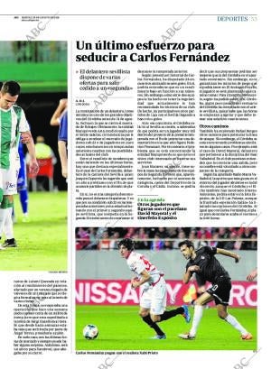 ABC CORDOBA 28-08-2018 página 53