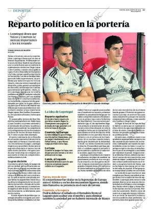 ABC CORDOBA 28-08-2018 página 54