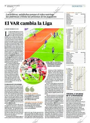 ABC CORDOBA 28-08-2018 página 55