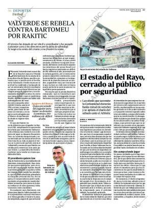 ABC CORDOBA 28-08-2018 página 56