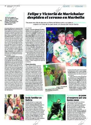 ABC CORDOBA 28-08-2018 página 63