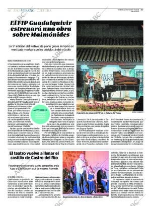 ABC CORDOBA 28-08-2018 página 66