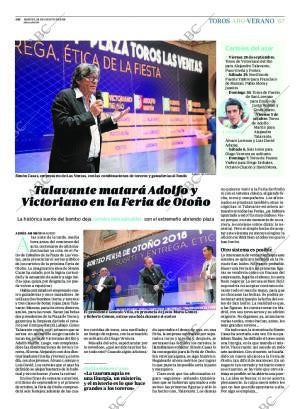 ABC CORDOBA 28-08-2018 página 67