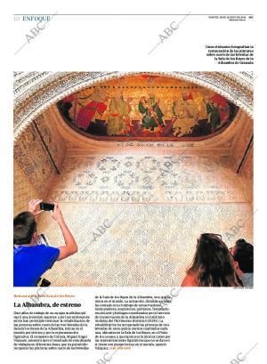 ABC SEVILLA 28-08-2018 página 10