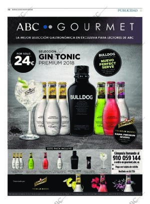 ABC SEVILLA 28-08-2018 página 11