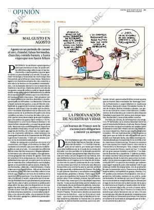 ABC SEVILLA 28-08-2018 página 12