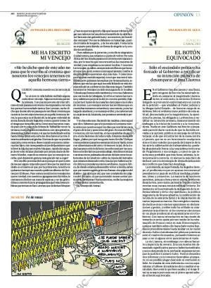 ABC SEVILLA 28-08-2018 página 13