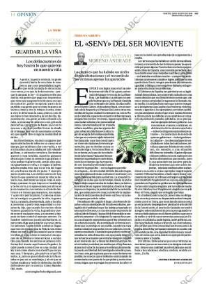 ABC SEVILLA 28-08-2018 página 14