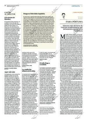 ABC SEVILLA 28-08-2018 página 15