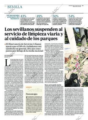 ABC SEVILLA 28-08-2018 página 16