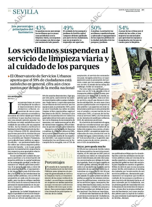 ABC SEVILLA 28-08-2018 página 16