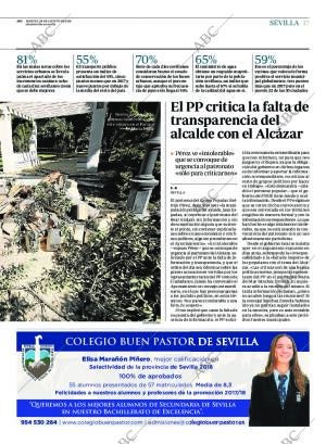 ABC SEVILLA 28-08-2018 página 17