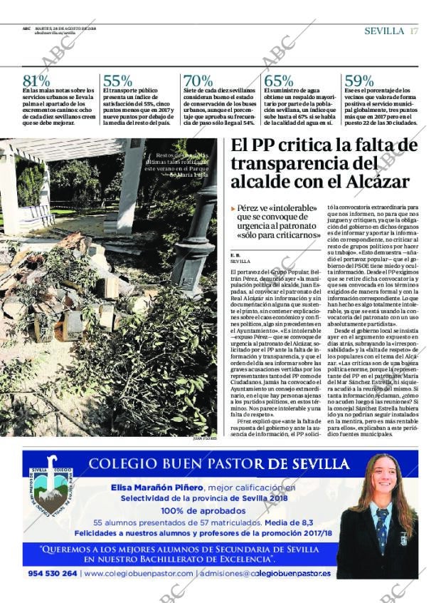 ABC SEVILLA 28-08-2018 página 17