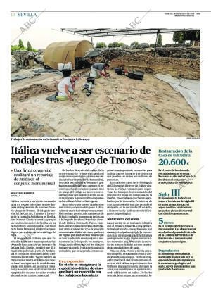 ABC SEVILLA 28-08-2018 página 18