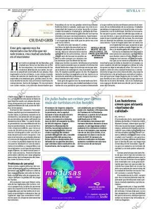 ABC SEVILLA 28-08-2018 página 19