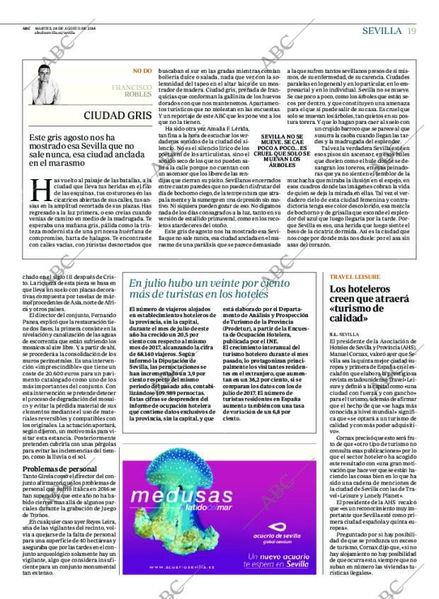 ABC SEVILLA 28-08-2018 página 19