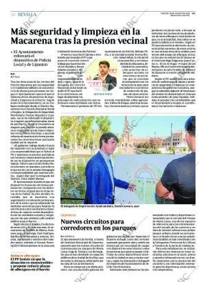 ABC SEVILLA 28-08-2018 página 20