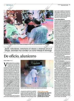 ABC SEVILLA 28-08-2018 página 22