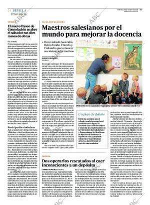 ABC SEVILLA 28-08-2018 página 24