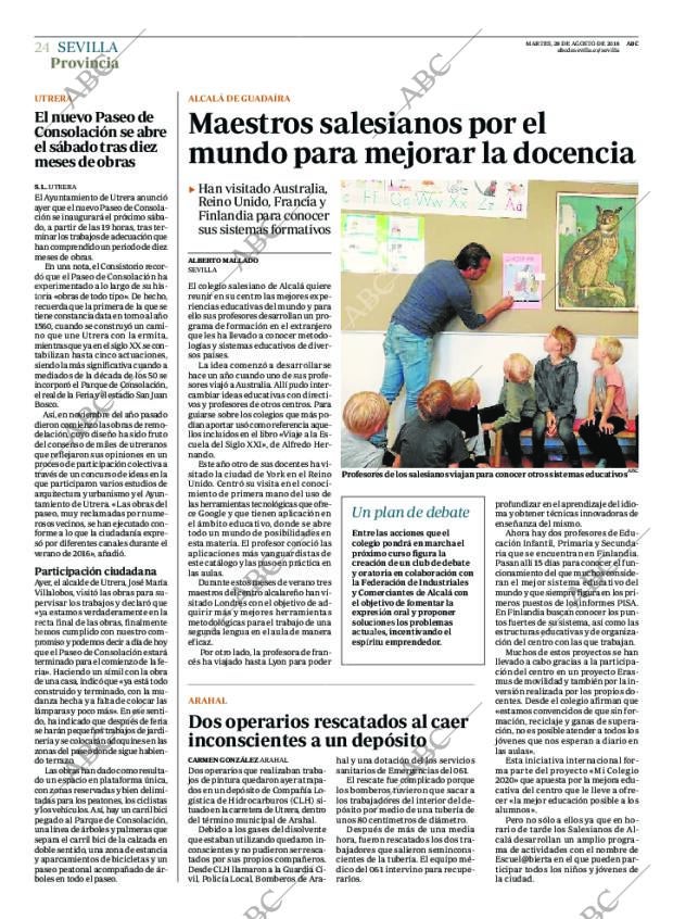 ABC SEVILLA 28-08-2018 página 24