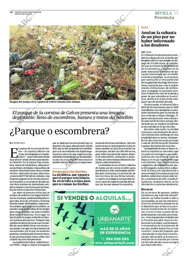 ABC SEVILLA 28-08-2018 página 25