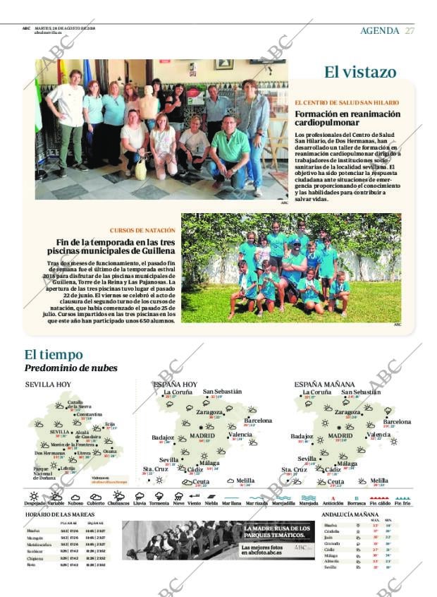 ABC SEVILLA 28-08-2018 página 27