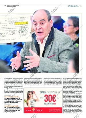 ABC SEVILLA 28-08-2018 página 29