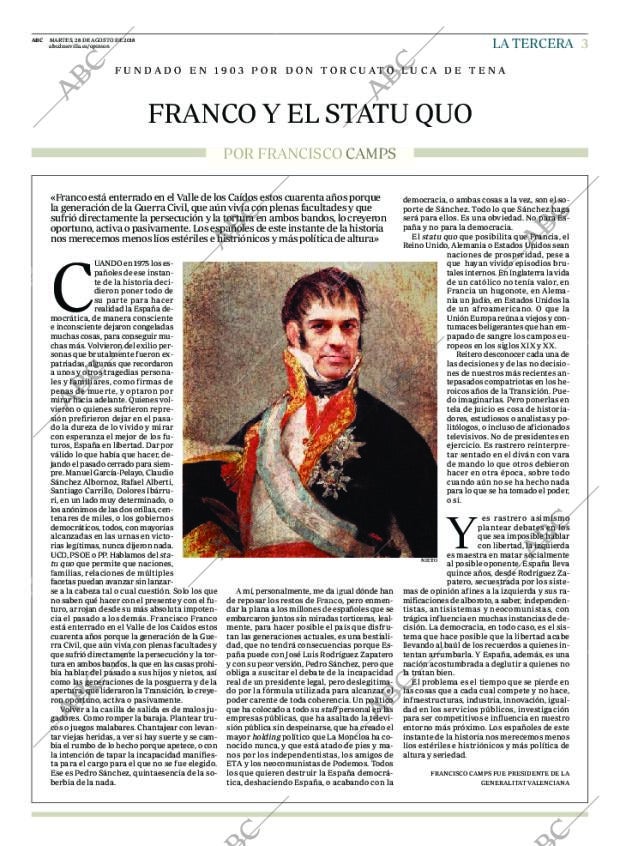 ABC SEVILLA 28-08-2018 página 3