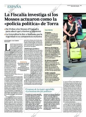 ABC SEVILLA 28-08-2018 página 32