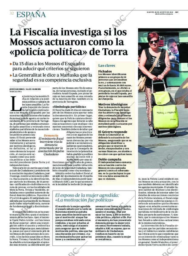 ABC SEVILLA 28-08-2018 página 32