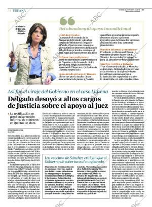 ABC SEVILLA 28-08-2018 página 34