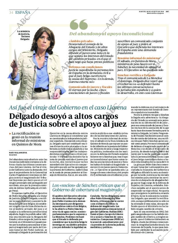 ABC SEVILLA 28-08-2018 página 34