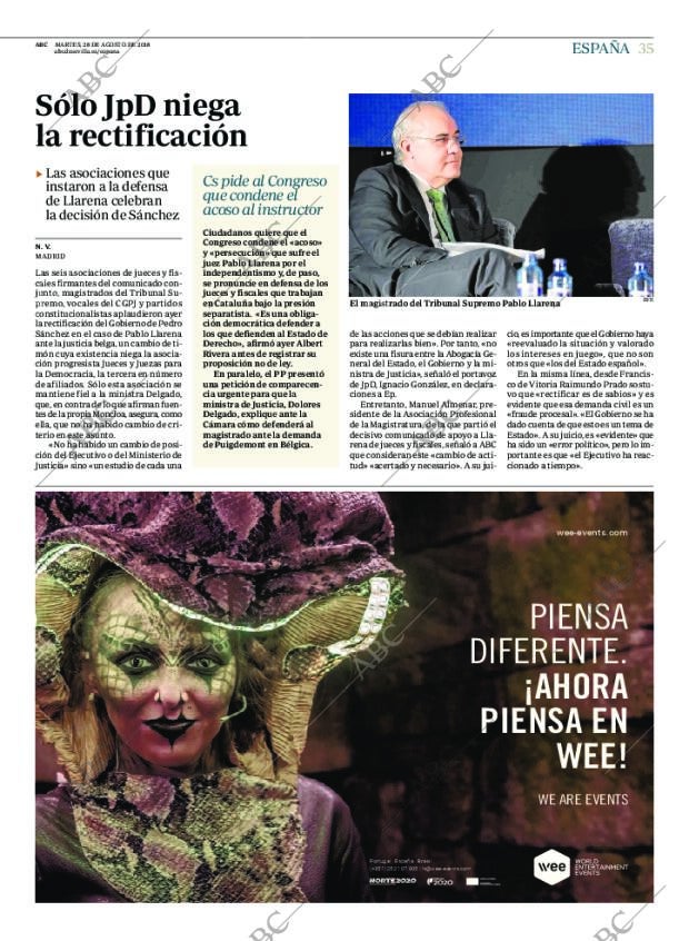 ABC SEVILLA 28-08-2018 página 35