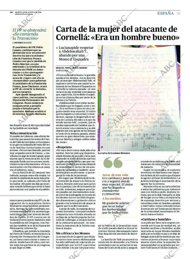 ABC SEVILLA 28-08-2018 página 39