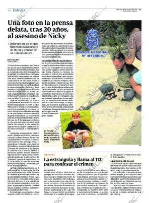 ABC SEVILLA 28-08-2018 página 40