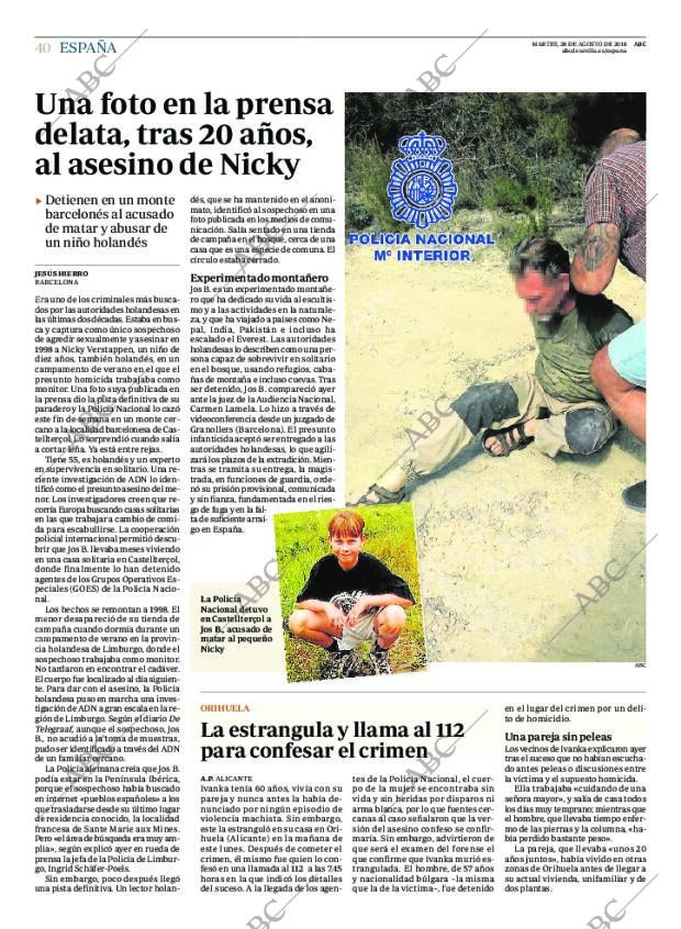 ABC SEVILLA 28-08-2018 página 40
