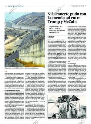 ABC SEVILLA 28-08-2018 página 42