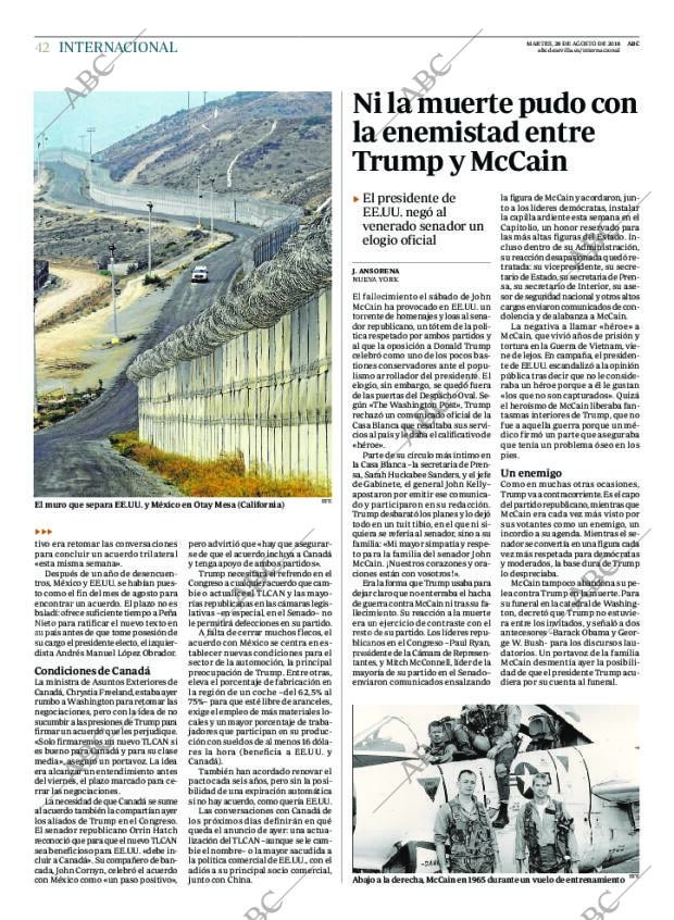 ABC SEVILLA 28-08-2018 página 42