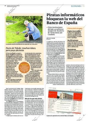 ABC SEVILLA 28-08-2018 página 45