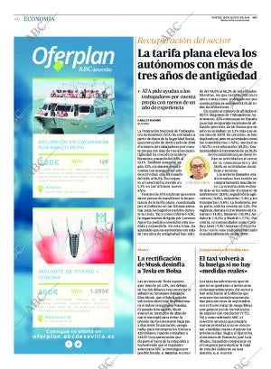 ABC SEVILLA 28-08-2018 página 46