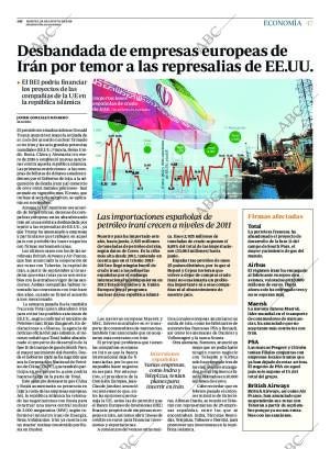 ABC SEVILLA 28-08-2018 página 47