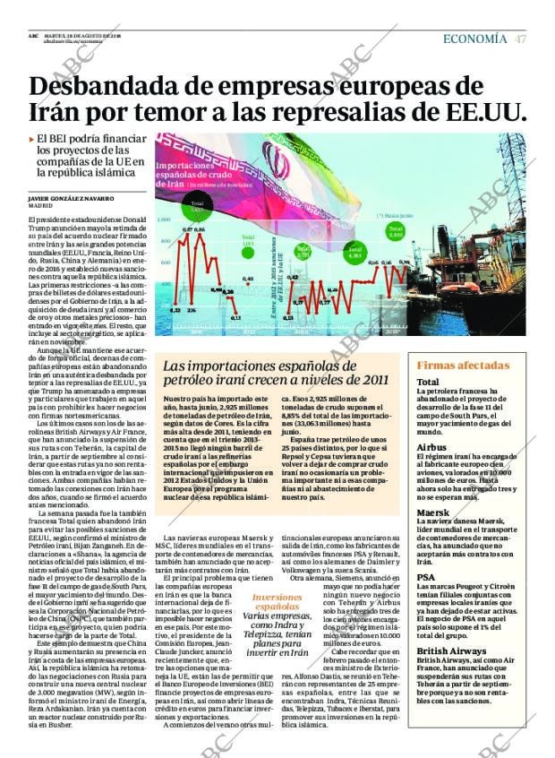 ABC SEVILLA 28-08-2018 página 47