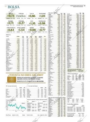 ABC SEVILLA 28-08-2018 página 48